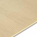 Фиброцементный сайдинг Roofas Board Wood Песчаник светлы купить в Истре