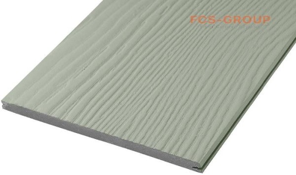 Фиброцементные панели FCS Group Wood Line F06 купить в Истре