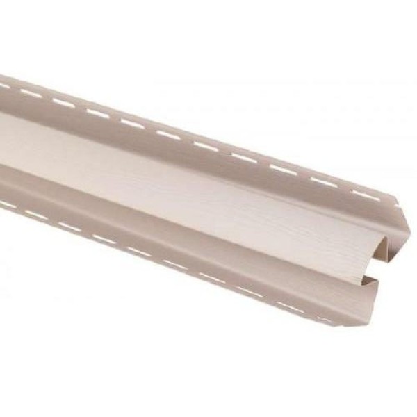 Угол внутренний Премиум Т-13, ВН, Персиковый купить в Истре