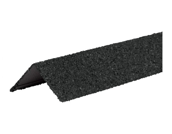 Уголок металлический внешний ТЕХНОНИКОЛЬ HAUBERK, Альпийский купить в Истре