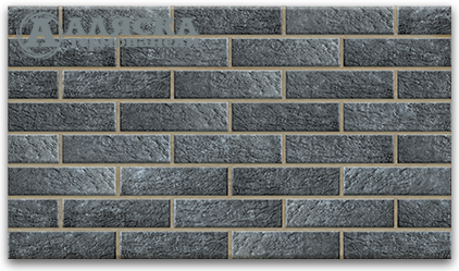 Фасадные Термопанели Аляска Stone купить в Истре