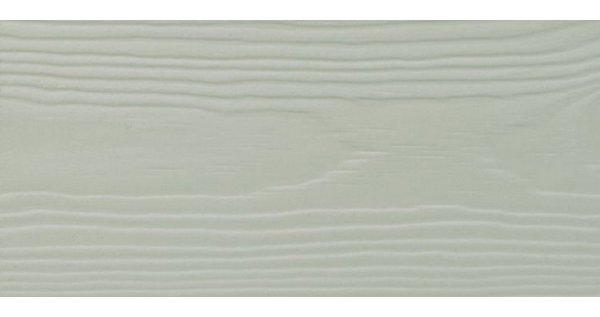 Сайдинг CEDRAL click wood (под дерево) С06 купить в Истре