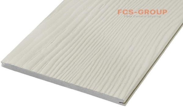Фиброцементные панели FCS Group Wood Line F07 купить в Истре