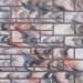 Фасадные панели «Доломит эксклюзивный», Гранит купить в Истре