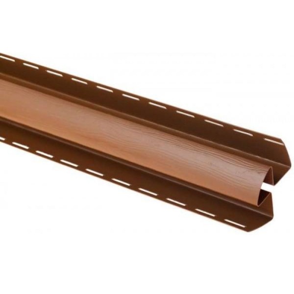 Угол внутренний Премиум Т-13, ВН, Светлый Дуб купить в Истре