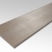 Фиброцементный сайдинг Roofas SIDING Базальт купить в Истре