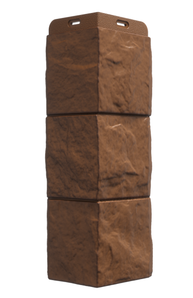 Угол Fels ржаной купить в Истре