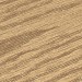 Террасная доска из ДПК WOODVEX Select Вуд купить в Истре