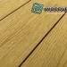 Террасная доска из ДПК WOODVEX Select Вуд купить в Истре