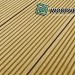 Террасная доска из ДПК WOODVEX Select Вуд купить в Истре