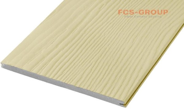 Фиброцементные панели FCS Group Wood Line F08 купить в Истре