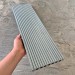 Террасная доска Latitudo PRO 2 (усиленная) 145х22 Серый купить в Истре