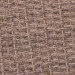 Комплект плетеной мебели AFINA из иск. ротанга T605SWT/Y79A-W53 Brown 2Pcs купить в Истре