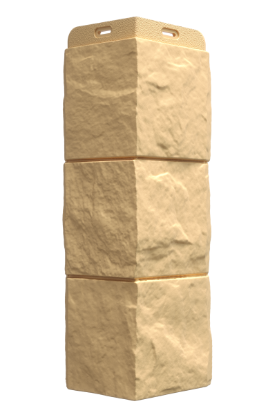 Угол Fels слоновая кость купить в Истре