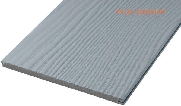 Фиброцементные панели FCS Group Wood Line F10 купить в Истре
