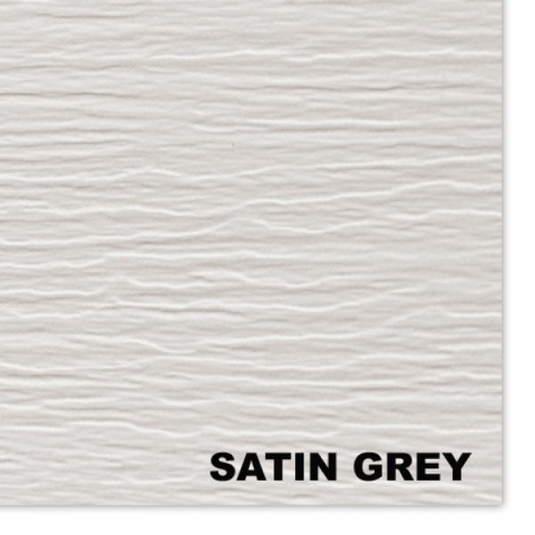 Сайдинг Виниловый Mitten, Oregon Pride, Satin Grey купить в Истре