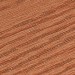 Террасная доска из ДПК WOODVEX Select Терракота купить в Истре