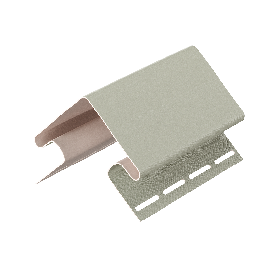 Внешний угол 75 мм Docke Халва купить в Истре