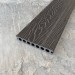 Террасная доска Latitudo PRO (усиленная) 150х24 Венге купить в Истре