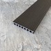 Террасная доска Latitudo PRO (усиленная) 150х24 Венге купить в Истре