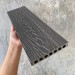 Террасная доска Latitudo PRO (усиленная) 150х24 Венге купить в Истре