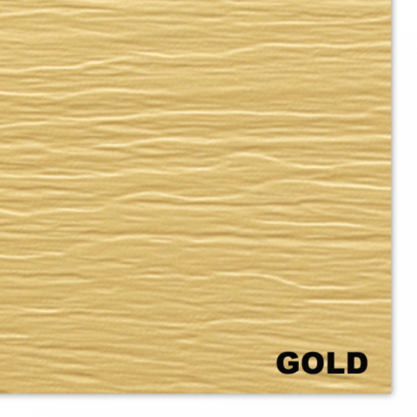 Сайдинг Виниловый Mitten, Oregon Pride, Gold купить в Истре
