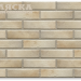 Фасадные Термопанели Аляска Retro Brick Salt купить в Истре