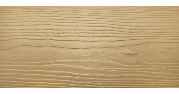 Сайдинг CEDRAL click wood (под дерево) С11 купить в Истре