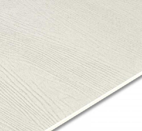 Фиброцементный сайдинг Roofas Board Wood Оникс купить в Истре