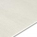 Фиброцементный сайдинг Roofas Board Wood Оникс купить в Истре