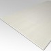 Фиброцементный сайдинг Roofas Board Wood Оникс купить в Истре