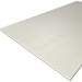 Фиброцементный сайдинг Roofas Board Wood Оникс купить в Истре