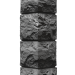 Угол BERGART Под камень Корунд купить в Истре