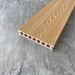 Террасная доска Latitudo PRO (усиленная) 150х24 Натур купить в Истре