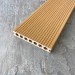 Террасная доска Latitudo PRO (усиленная) 150х24 Натур купить в Истре