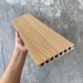Террасная доска Latitudo PRO (усиленная) 150х24 Натур купить в Истре