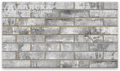 Фасадные Термопанели Аляска Veria купить в Истре