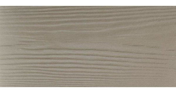 Сайдинг CEDRAL click wood (под дерево) С14 купить в Истре