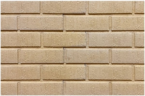 Фиброцементные панели КАНЬОН коллекция ТЕРТЫЙ 11 купить в Истре