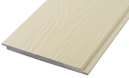 Фиброцементные панели Wood Click F08 купить в Истре