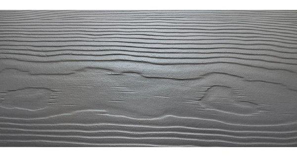 Сайдинг CEDRAL click wood (под дерево) С15 купить в Истре