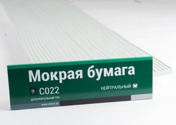 Сайдинг Мирко 7,5 под дерево С022 купить в Истре