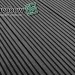 Террасная доска из ДПК WOODVEX Select Графит купить в Истре