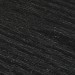Террасная доска из ДПК WOODVEX Select Графит купить в Истре