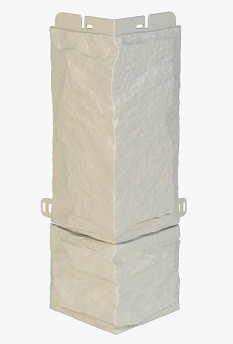 Наружный угол гранит (хибинский), 0,47 х 0,16м купить в Истре