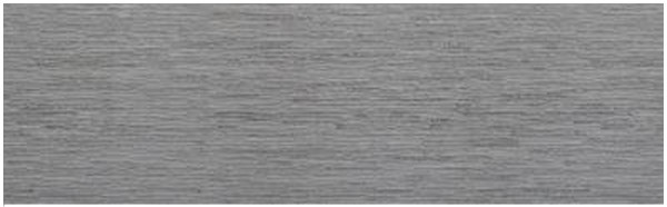 Фасадные термопанели Люкс-S70-02 купить в Истре