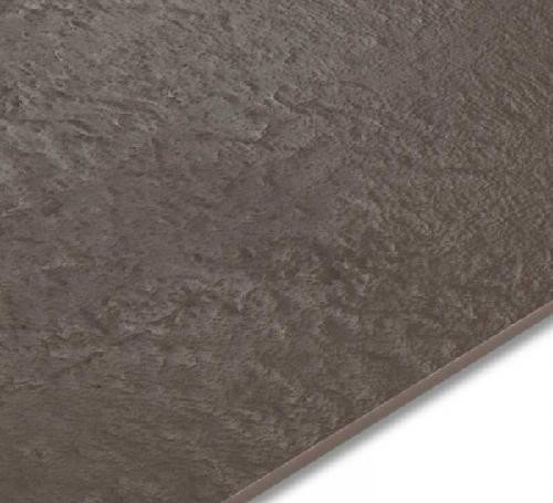 Фиброцементный сайдинг Roofas Board Stone Топаз купить в Истре