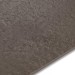 Фиброцементный сайдинг Roofas Board Stone Топаз купить в Истре