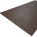 Фиброцементный сайдинг Roofas Board Stone Топаз купить в Истре