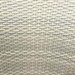 Комплект плетеной мебели AFINA из иск. ротанга T705ANT/Y137C-W85 Latte 2Pcs купить в Истре